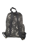 Celestial Print BackPack