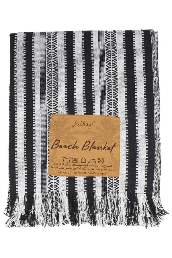 Boho best sale beach blankets