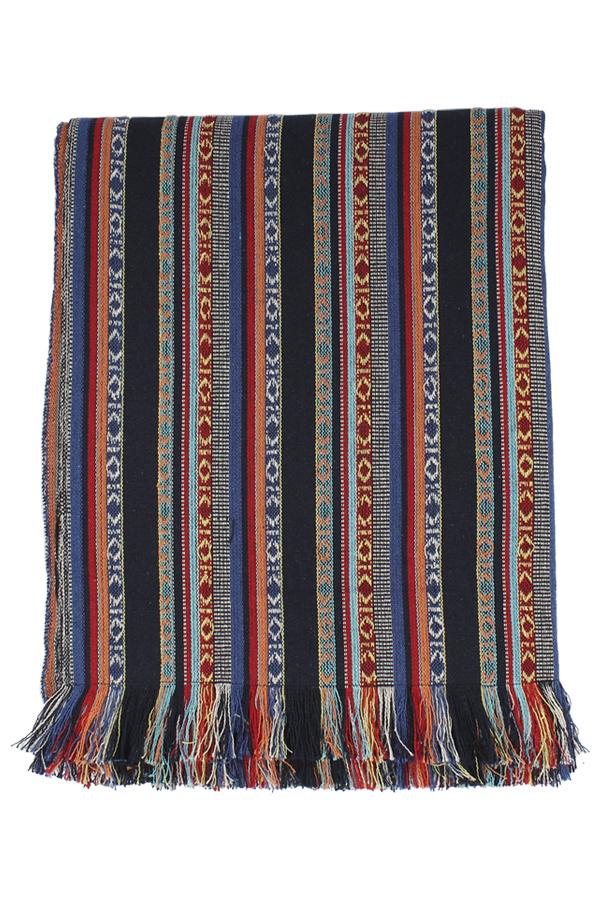 Boho beach online blanket