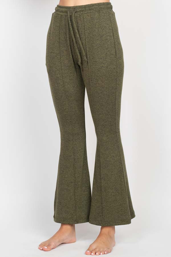 BellBottom Lounge Pants