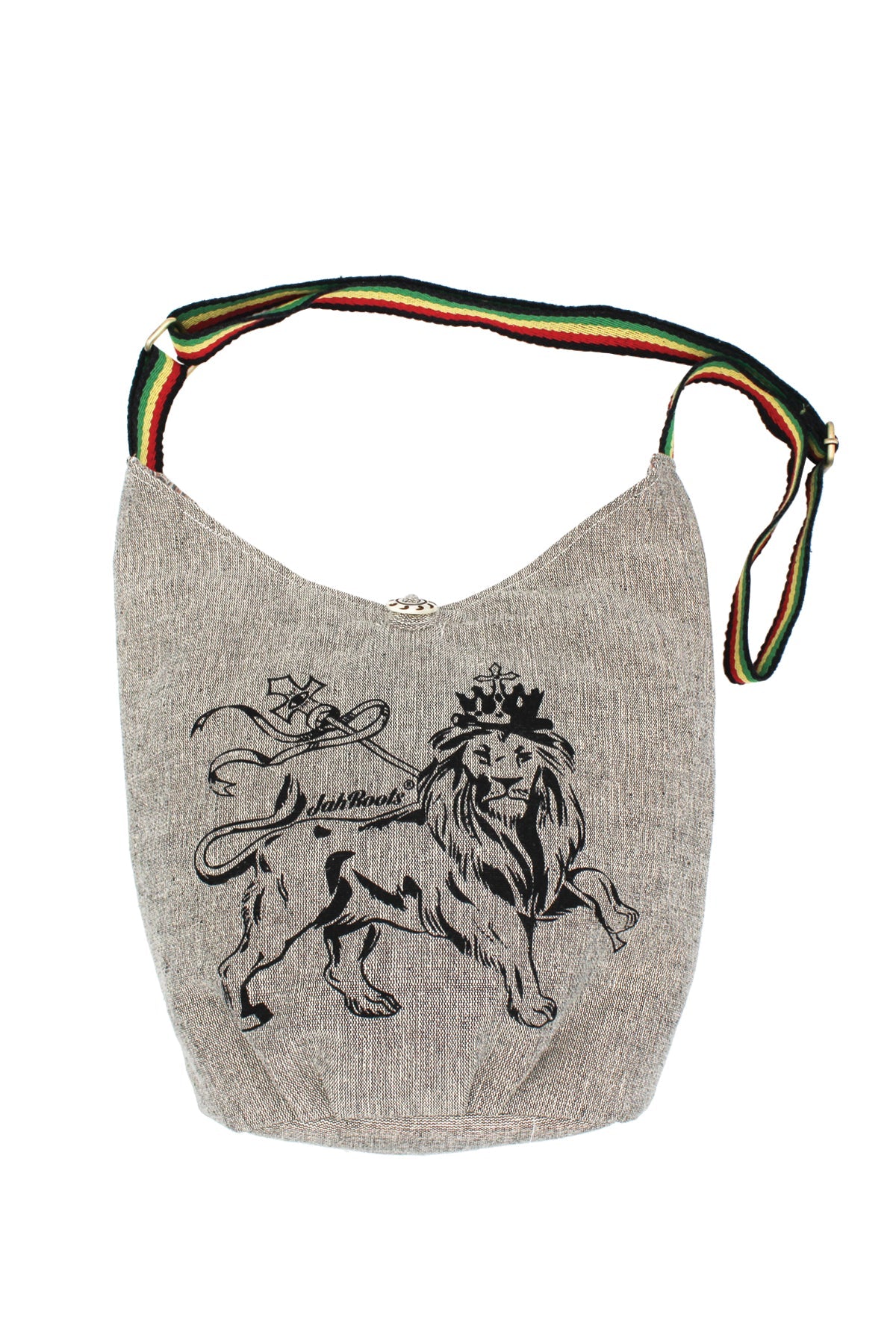 Rasta shoulder cheap bag